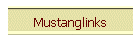 Mustanglinks