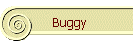 Buggy