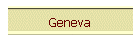 Geneva