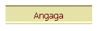 Angaga