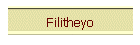 Filitheyo
